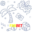 Apostas Esportivas na FBBBET: Um Guia Completo