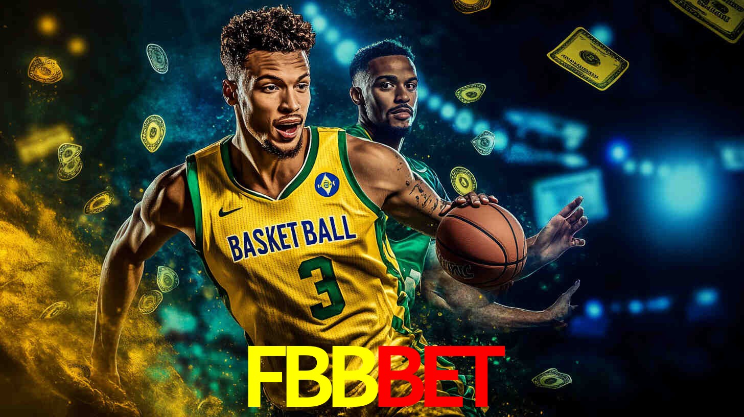 A Popularidade dos Caça-Níqueis no FBBBET