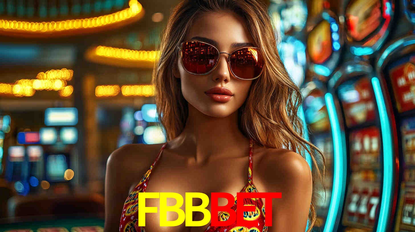 FBBBET
