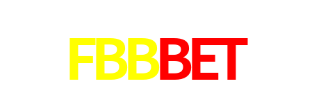 FBBBET