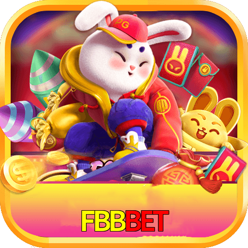 FBBBET